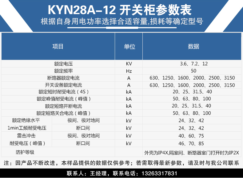1661745529645490.jpg KYN28A-12型鎧裝移開式交流金屬封閉開關柜_02-1.jpg