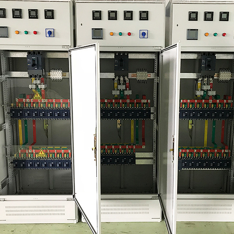 1662369964853430.jpg 4.jpg